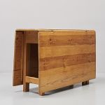 1120 8444 Slagbord